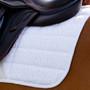 LeMieux 3D Mesh Self-Cool Eurojump Saddle Pad