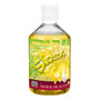 LeMieux Citronella Slosh -500ml
