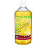 LeMieux Citronella Slosh - 1l