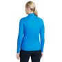 LeMieux Ladies Classique Base Layer - Back
