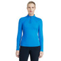 LeMieux Ladies Classique Base Layer