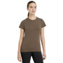 LeMieux Ladies Classique T-Shirt  - Front