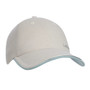 LeMieux Lexi Cap in Pecan