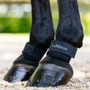LeMieux Neoprene Pastern Wraps - Lifestyle