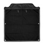 LeMieux Show Stable Drape - Clips