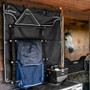 LeMieux Show Stable Drape - Lifestyle