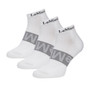 LeMieux Trainer Socks - White