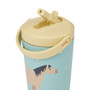 LeMieux Mini Drinks Bottle - Detail