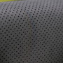 LeMieux Non-Slip Half Pad - Material