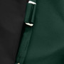 Attachments on the Premier Equine Stratus 1200 Series 100g Turnout Rug with Classic Neck Cover
