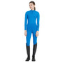 LeMieux Young Rider Classique Base Layer - Full