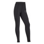 LeMieux Young Rider Darla Sport Leggings - front