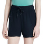LeMieux Young Rider Penelope Shorts in Navy