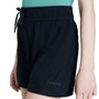 LeMieux Young Rider Penelope Shorts in Navy