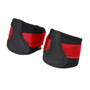 LeMieux Toy Pony Grafter Boots