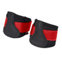 LeMieux Toy Pony Grafter Boots in Chilli