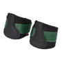 LeMieux Toy Pony Grafter Boots in Hunter Green