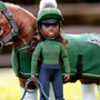 LeMieux Toy Rider Outfit in Hunter Green - Lifestyle