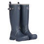 LeMieux Ladies Ultra Stride Wellington Boots - Front