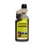 Global Herbs Lamipro Liquid - 1L