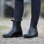 Dublin Foundation Jodhpur Boots II - Black - Lifestyle