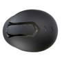 Karben Sonic ID Riding Hat - Black - Top