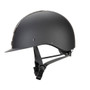 Karben Sonic GXY Riding Hat - Black - Side