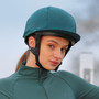 Karben Graphite ALX Skull Cap - Lifestyle