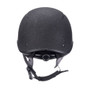 Karben Graphite ALX Skull Cap - Back