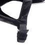 Karben Graphite ALX Skull Cap - Harness