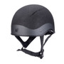 Karben Graphite ALX Skull Cap - Side