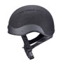 Karben Graphite ALX Skull Cap -  Side