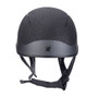 Karben Graphite ALX Skull Cap - Front