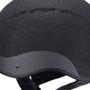 Karben Graphite ALX Skull Cap - Side