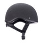 Karben Icon ALX Skull Cap - Side