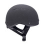 Karben Icon ALX Skull Cap - Side