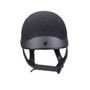 Karben Graphite Luxe Skull Cap - Front