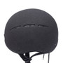 Karben Icon Luxe Skull Cap - Vents