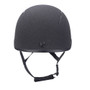 Karben Icon Junior Skull Cap - Front