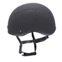 Karben Icon Junior Skull Cap - Side