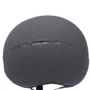 Karben Icon Junior Skull Cap - Top