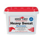 Horse First Heavy Sweat - 3kg