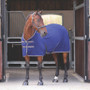 Tempest Original Fleece Rug - Navy