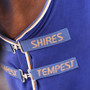Tempest Original Fleece Rug - Front Fastening