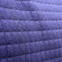 Quilting to the Shires Deluxe Tech Cooler Rug