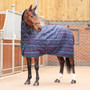 Tempest Plus Combo Stable Rug 100