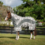 Horseware Amigo 3-In-1 Camo Fly Rug - Lifestyle