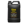 EQyss Marigold Spray - 3.8L
