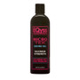 Eqyss Micro-Tek Medicated Gel