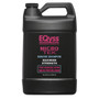 EQyss Micro-Tek Shampoo - 3.8ml